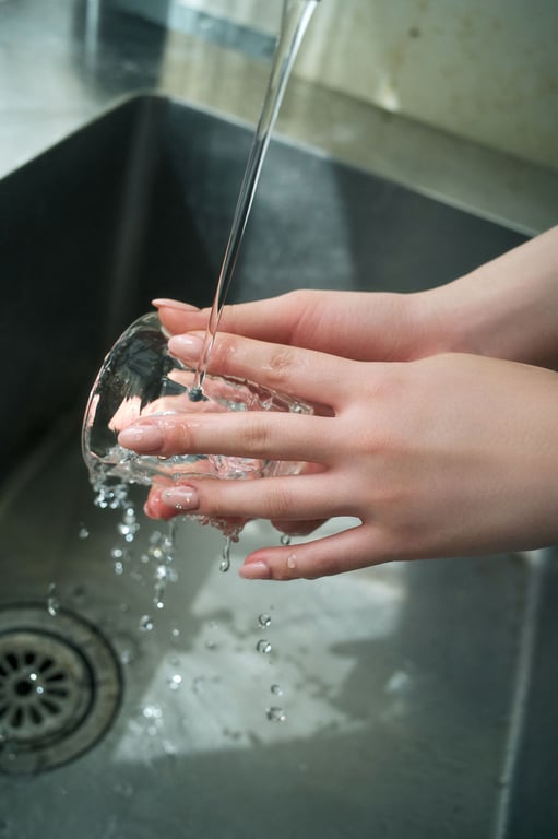 图片[23]-#石川澪《色色天使》 - 全本免费在线观看-阅图吧