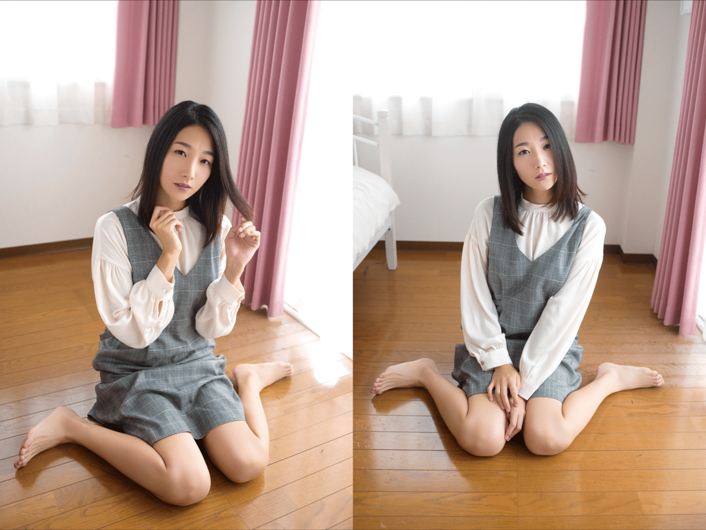 图片[8]-大塚制药 デジタル写真集『姉姐コンプリート』(グラビア学園) - 在线免费观看-阅图吧