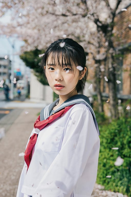 图片[61]-2022.07.01 菊地姬奈 Platinum FLASH数码写真集 「虚构中恋爱的公主」 - 在线免费观看-阅图吧