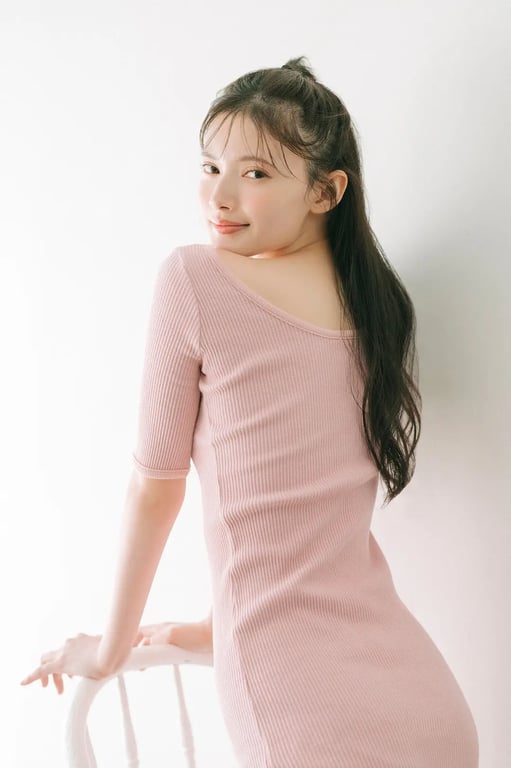 图片[21]-#青島心 WHITE graph 数字写真集 (2022-12-08) - 全本免费在线观看-阅图吧