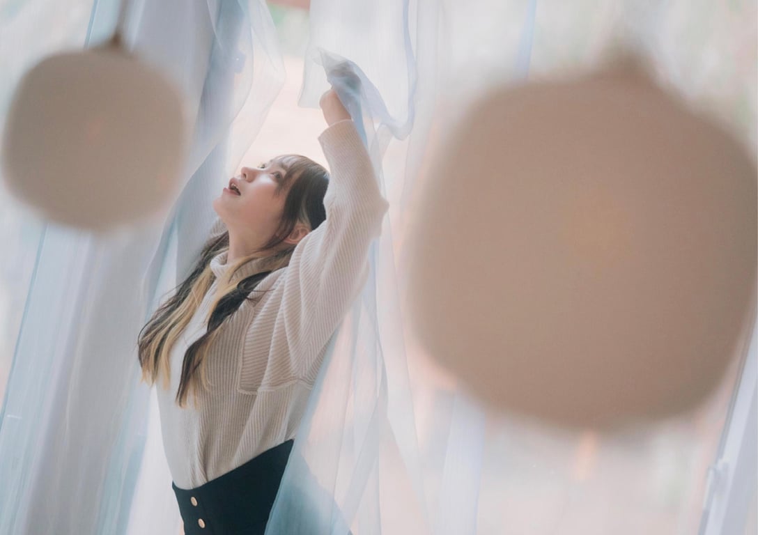 图片[51]-#芽衣 写真集 萌芽 (Wunder Publishing House) - 全本免费在线观看-阅图吧