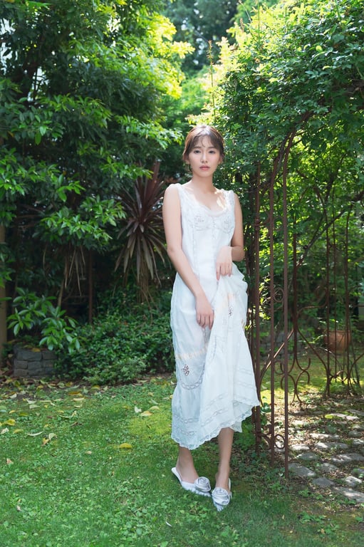 图片[44]-志田音々「太纯了对不起！」SPA！デジタル写真集 (ＳＰＡ！ＢＯＯＫＳ) - 在线免费观看-阅图吧