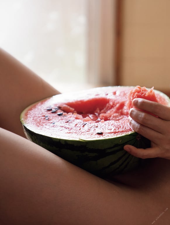 图片[67]-#Tsubomi 花蕾 – Buatsui Yatsu 厚实的家伙。 (2021-11-11) - 全本免费在线观看-阅图吧