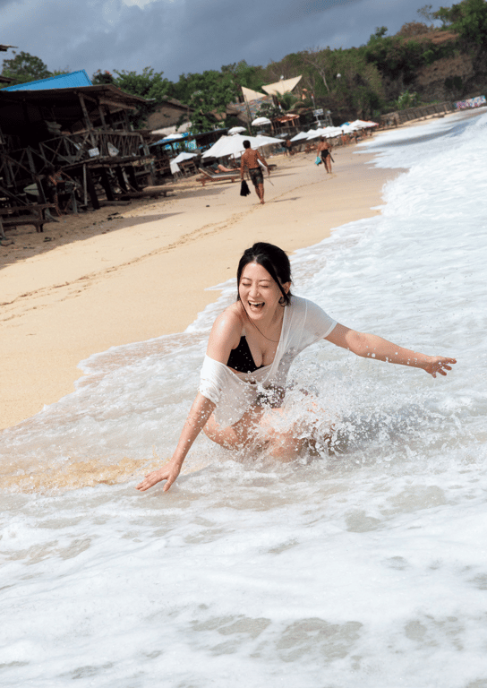 图片[43]-#Kei Jonishi 上西惠 – KEI (2019-12-20) - 全本免费在线观看-阅图吧