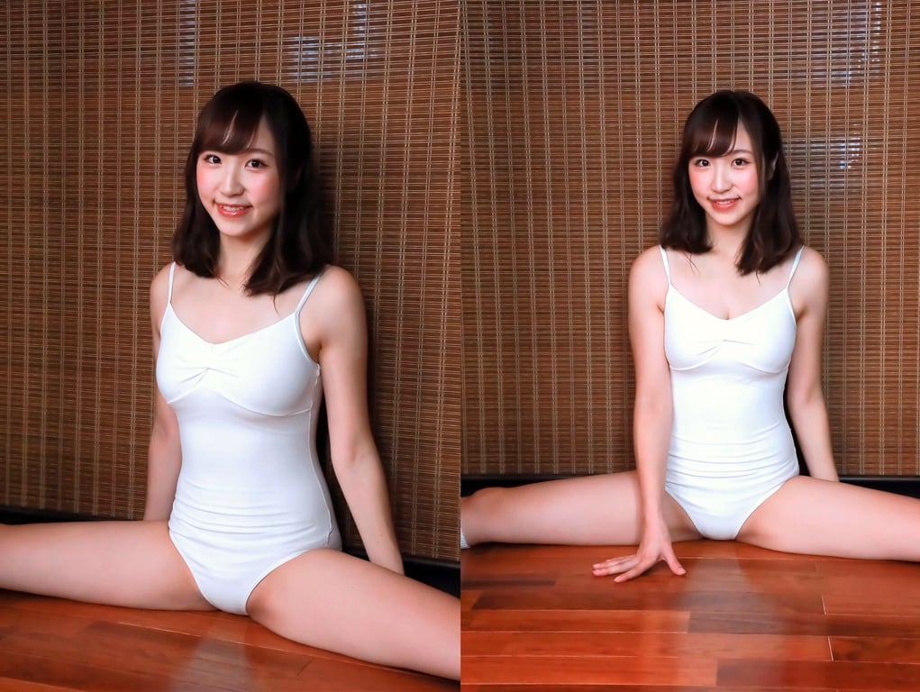 图片[99]-#木ノ内れみ REMI Styles CiderDream[400P] - 全本免费在线观看-阅图吧