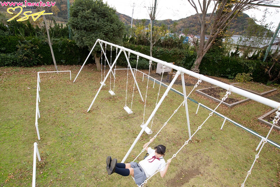 图片[59]-尾野寺みさ 13歳_ポワント01_尾野寺みさ_m01 - 在线免费观看-阅图吧