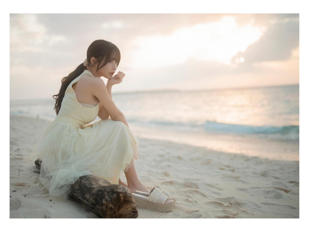 图片[155]-白田まい 写真集 Beautiful (wunder publishing house) - 在线免费观看-阅图吧