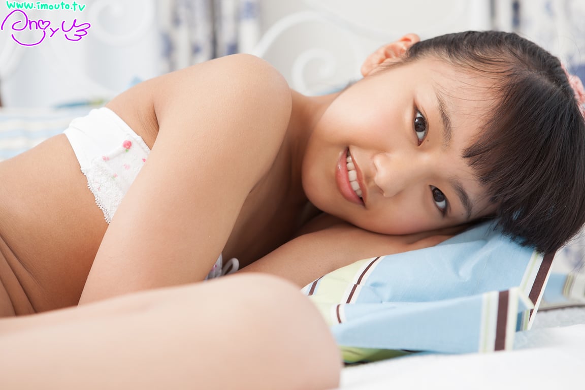 图片[154]-香月杏珠 『夏少女 vol.2』 - 在线免费观看-阅图吧