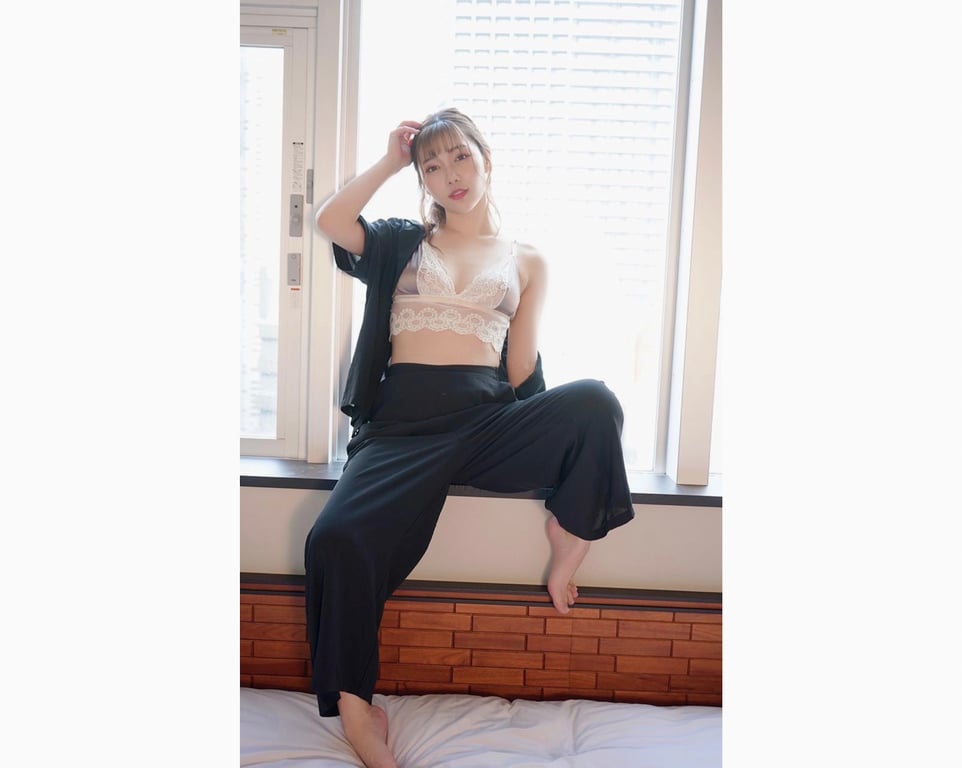 图片[197]-さつき芽衣 デジタル写真集 OK いいよ。 - 在线免费观看-阅图吧