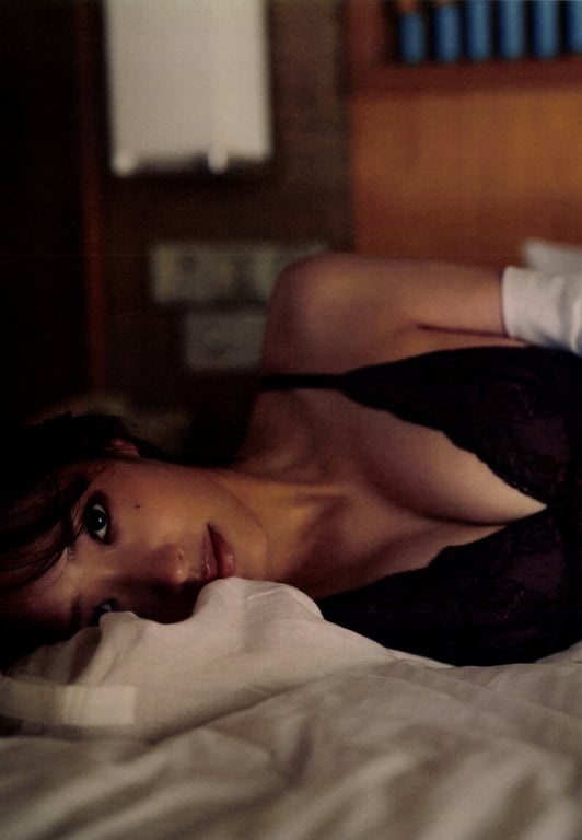 图片[89]-#日向坂46 佐佐木久美 1st写真集 翻阅的日常 - 全本免费在线观看-阅图吧