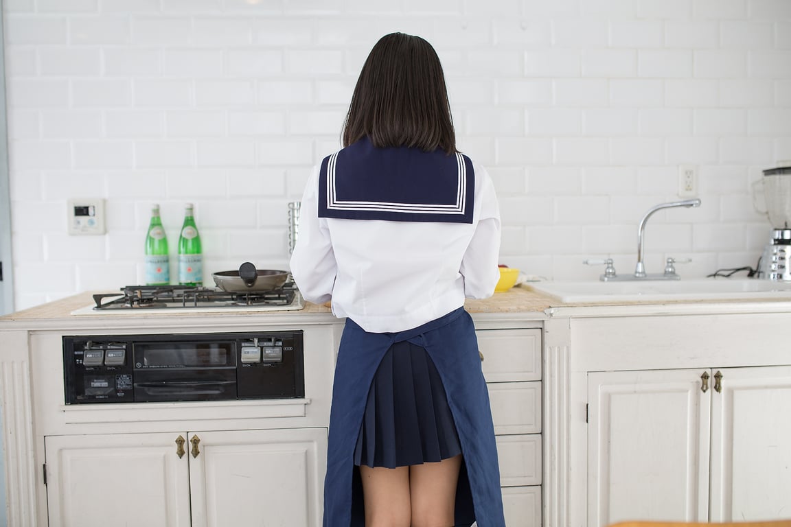 图片[42]-尾野寺みさ 15歳_3DVR企画2_尾野寺みさ_m01 - 在线免费观看-阅图吧