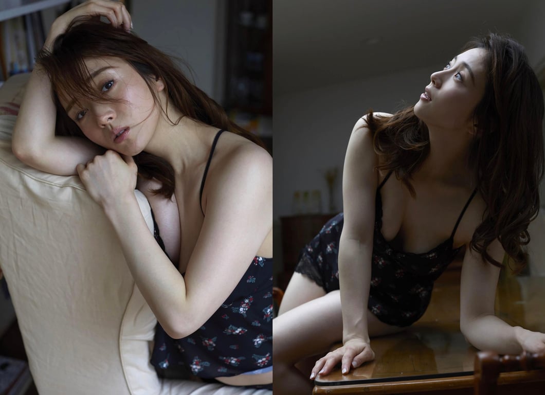 图片[45]-magnetic G 园都 complete vol.3 - 在线免费观看-阅图吧