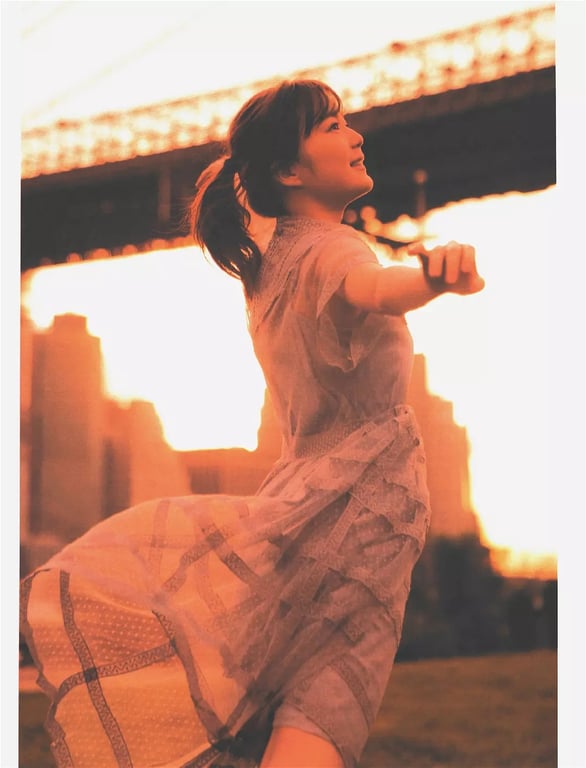 图片[82]-#生田絵梨花写真集 インターミッション Intermission - 全本免费在线观看-阅图吧