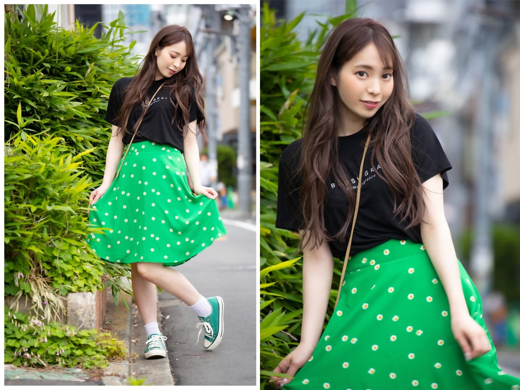 图片[21]-Minami Saito 斋藤南 - Gravure Photobook Love story 恋物语 ～SUMMER～ (2021-09-24) - 在线免费观看-阅图吧