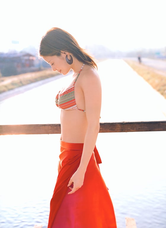 图片[57]-#松浦亚弥 – a - 全本免费在线观看-阅图吧