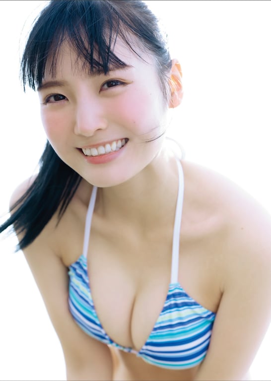 图片[36]-[EX Taishu Photobook] 由良由良 - I'm home, welcome back 我回来了，欢迎回家 (2023-07-14) - 在线免费观看-阅图吧