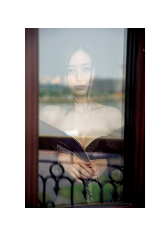 图片[87]-2024.06.12【電子版だけの特典カットつき】月刊 逢泽梨奈 - 在线免费观看-阅图吧