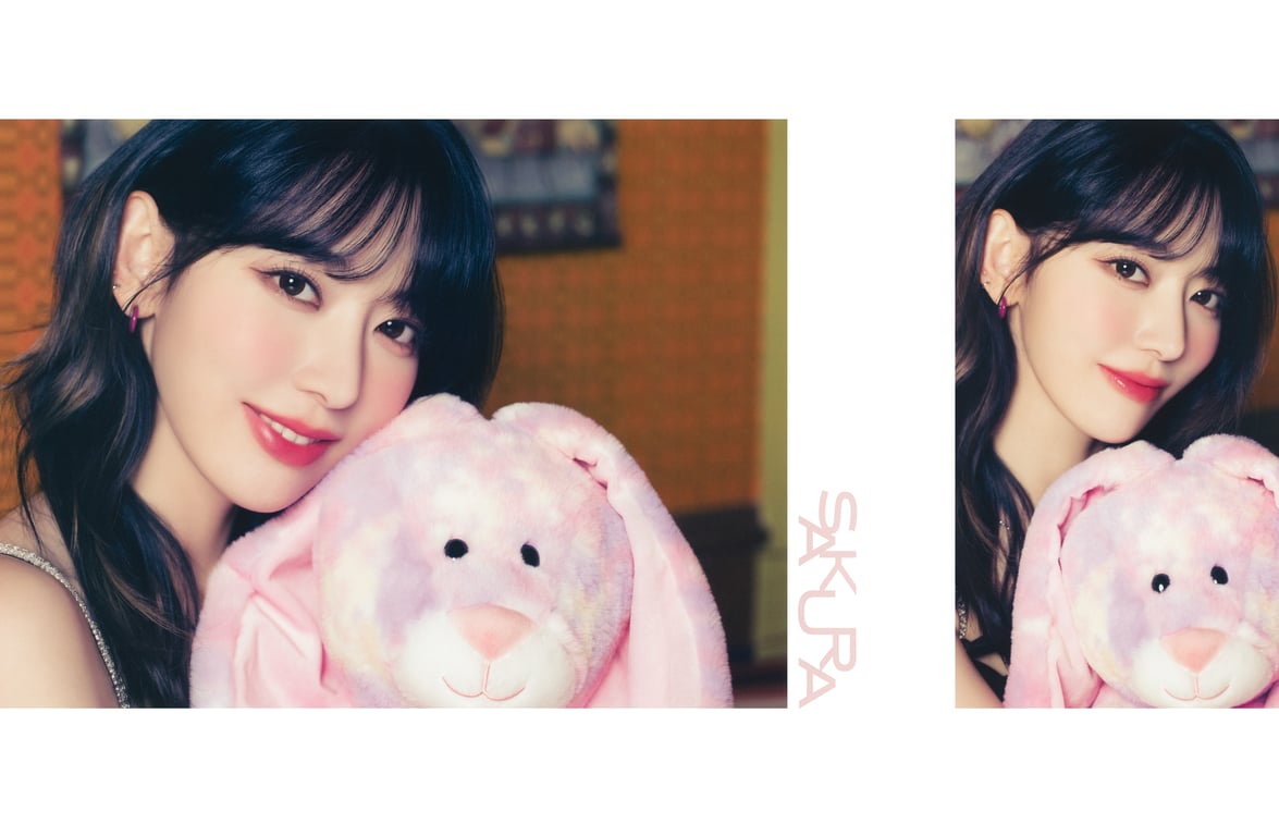 图片[106]-DICON ISSUE N_4 (LE SSERAFIM) - 在线免费观看-阅图吧