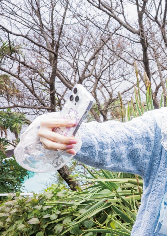 图片[113]-2024.03.20 石川澪写真集「21」 - 在线免费观看-阅图吧