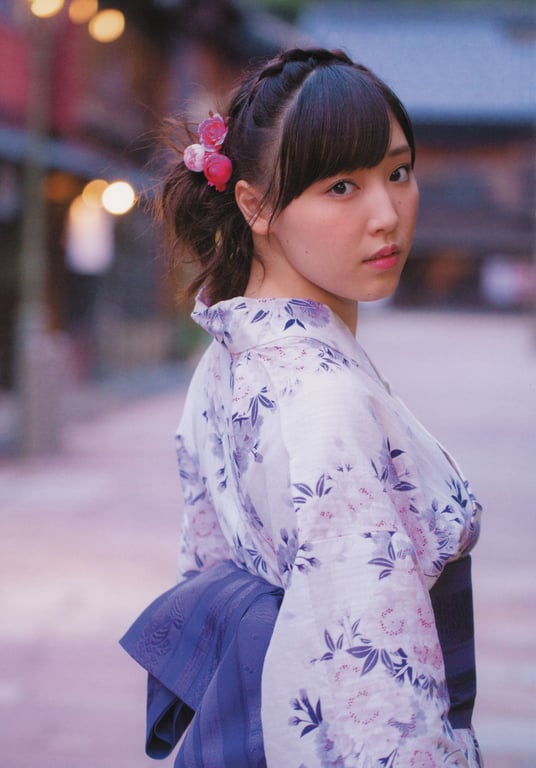 图片[27]-#譜久村聖 写真集 闪耀 (Photobook+DVD付き) - 全本免费在线观看-阅图吧