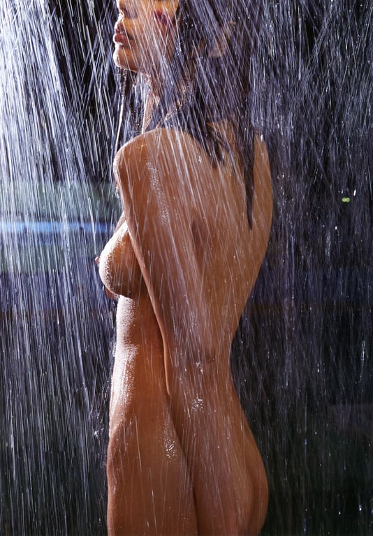 图片[94]-#「红×粉」芳贺优里亚写真集 - 全本免费在线观看-阅图吧