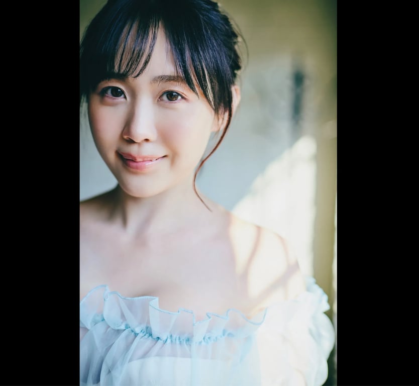 图片[69]-#FRIDAYデジタル写真集 夜道雪『Serenade』 - 全本免费在线观看-阅图吧