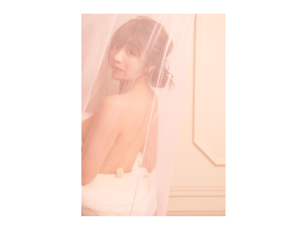 图片[50]-#藤崎里菜 写真集 喜欢你说出口。里菜就不行吗？[63pics] - 全本免费在线观看-阅图吧