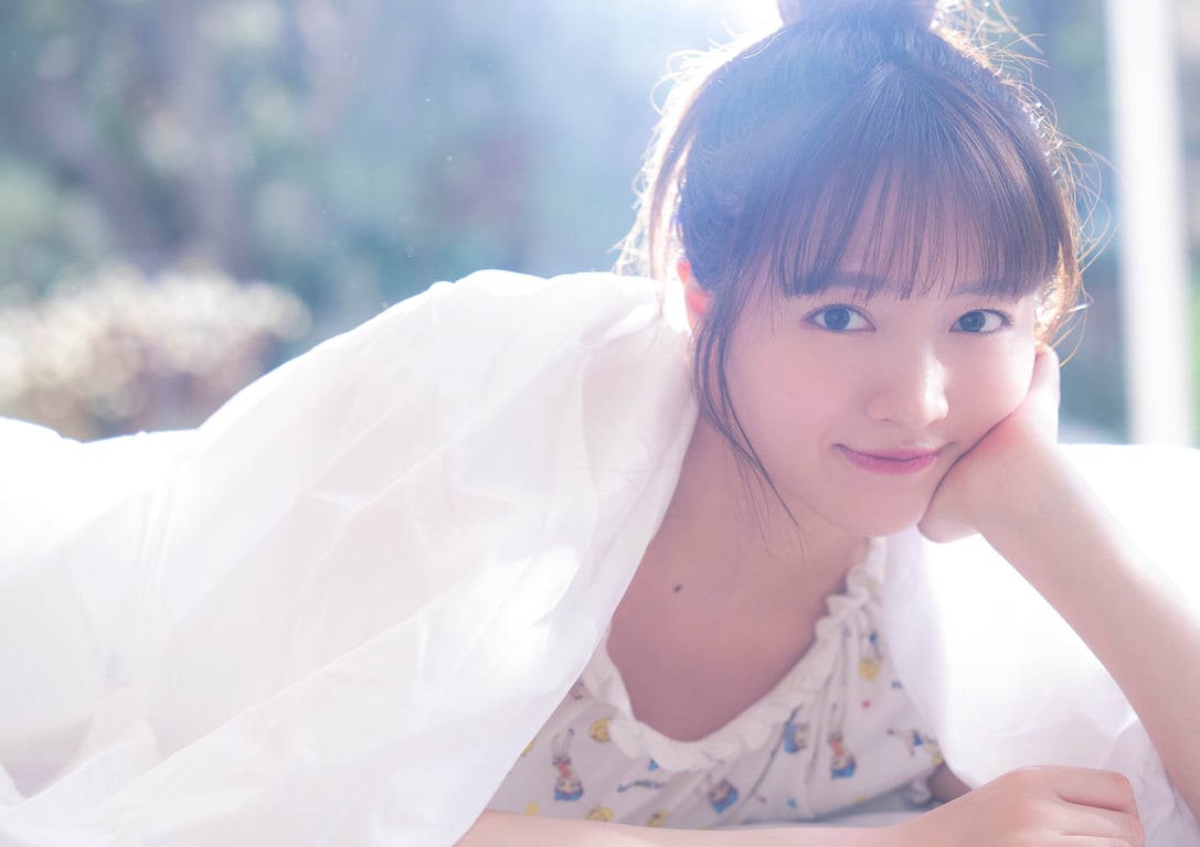 图片[21]-Spisan 写真集 Super Celebration 私立惠比寿中学 SpiComi选拔 中山莉子 小久保柚乃 仲村悠菜 - 在线免费观看-阅图吧