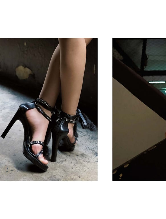 图片[35]-Tsukasa Aoi 葵司 AS I AM -如实- 朝日艺能SEXY女演员 (2018.05.29) - 在线免费观看-阅图吧