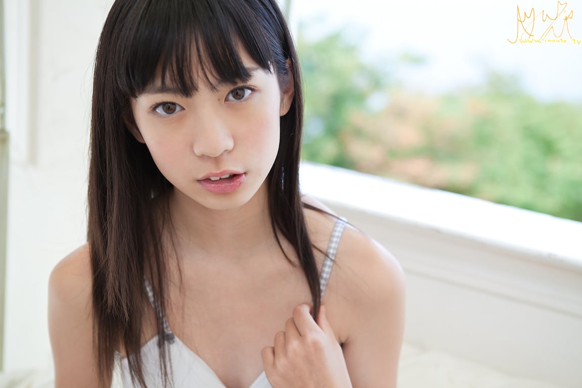 图片[84]-牧原あゆ 『純真無垢 vol.14』 - 在线免费观看-阅图吧