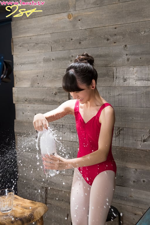 图片[55]-尾野寺みさ 13歳_st2_クルール・アン_尾野寺みさ_m03 - 在线免费观看-阅图吧