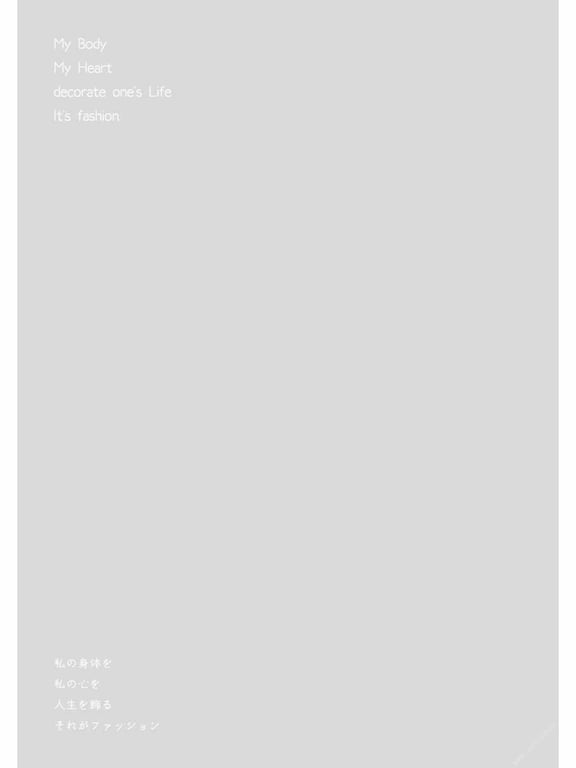 图片[103]-#Yura Kano 架乃由罗 – lei felina (2021-04-01) - 全本免费在线观看-阅图吧