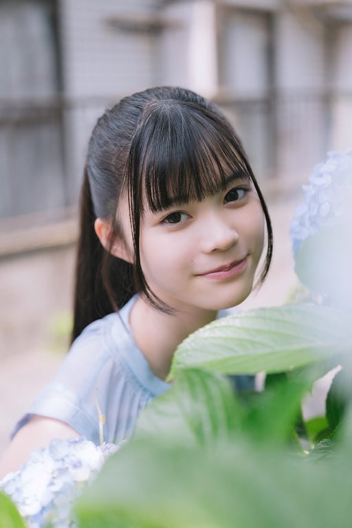 图片[19]-#2024-07-11 Nozomi Hatakeyama 畠山希美 (26P1V) - 全本免费在线观看-阅图吧