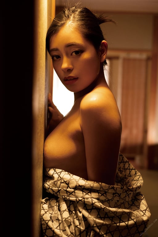 图片[173]-#EMILY – The clear season 澄澈的季节 (2022-07-08) - 全本免费在线观看-阅图吧