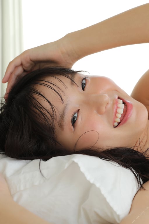 图片[22]-#日本一可爱的比基尼女大学生・志田音音 LOVELY 1000% FRIDAY DIGITAL写真集 - 全本免费在线观看-阅图吧