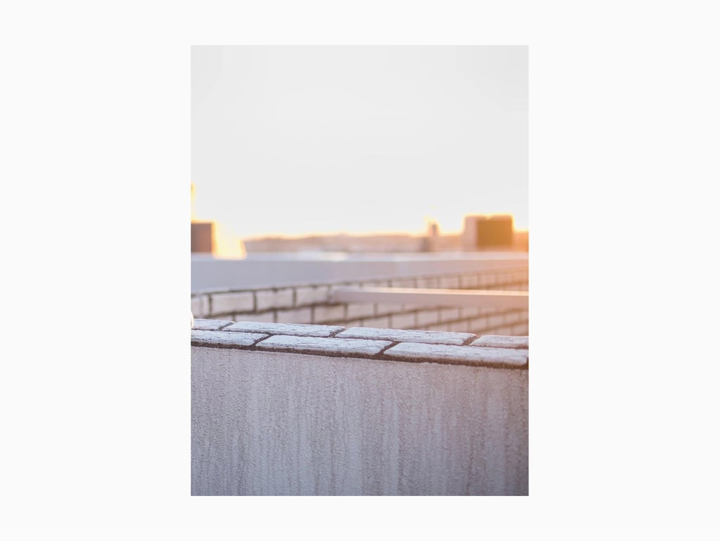 图片[36]-#青峰いろは セミヌード写真集 青色伝説 - 全本免费在线观看-阅图吧