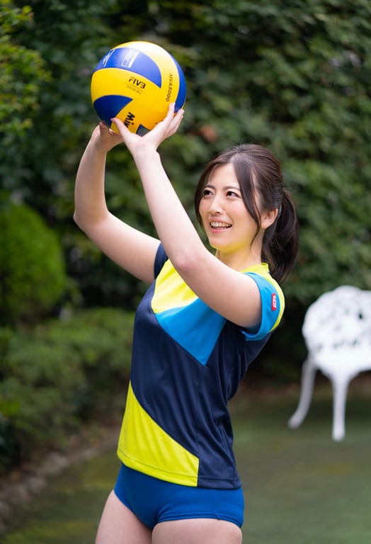 图片[39]-#Ririko Kinoshita 木下凛凛子 – Ririko’s Room 凛凛子的房间 - 全本免费在线观看-阅图吧