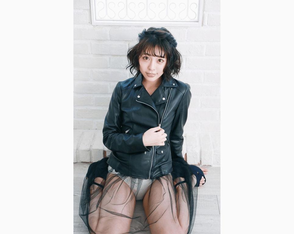 图片[66]-#七海ゆあ デジタル写真集 おやすみフィクション - 全本免费在线观看-阅图吧