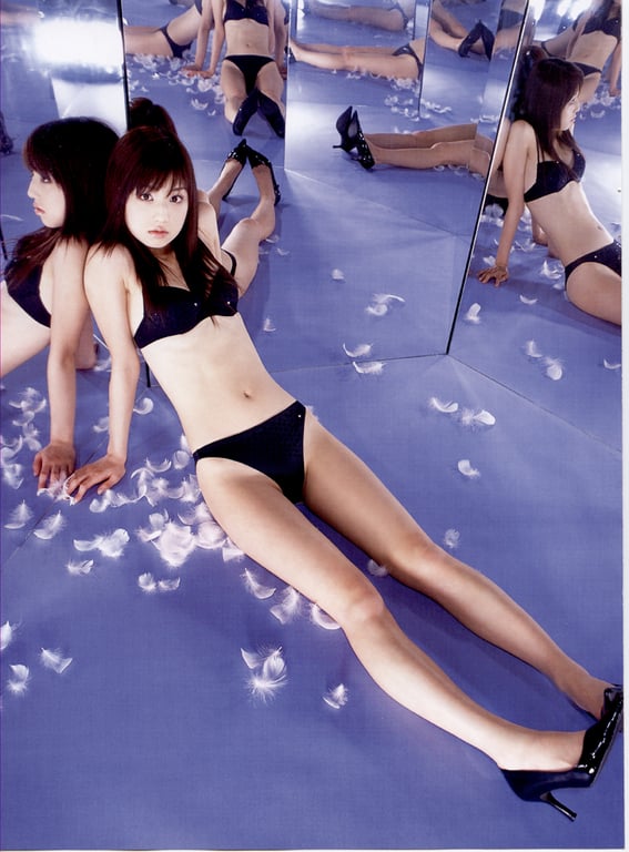 图片[82]-#小倉優子 – IDOL万華鏡 - 全本免费在线观看-阅图吧