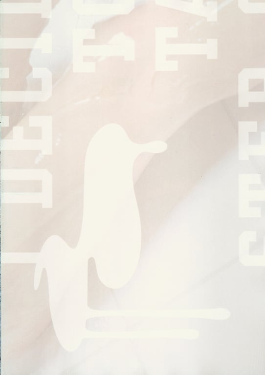 图片[65]-#(月刊系列 046) – 月刊046 国分佐智子 - 全本免费在线观看-阅图吧