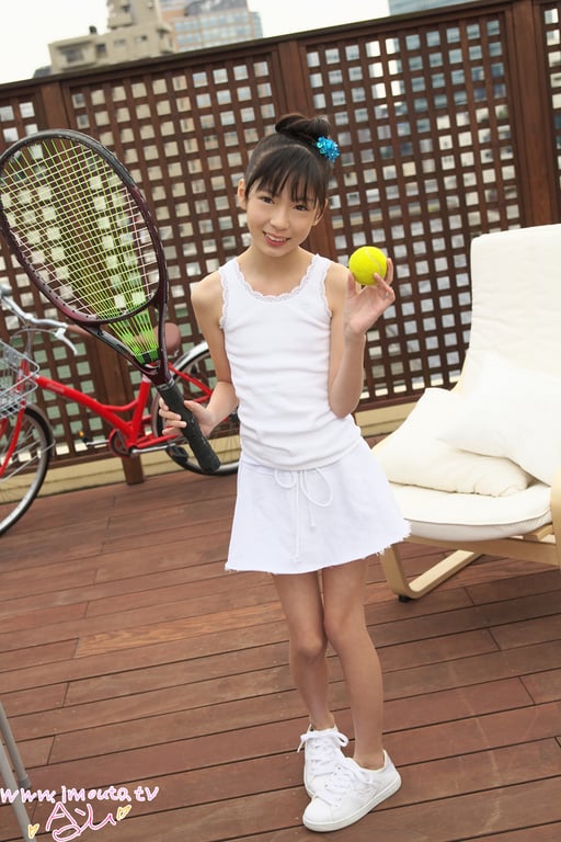 图片[72]-牧原あゆ 『純真無垢 vol.5』 - 在线免费观看-阅图吧