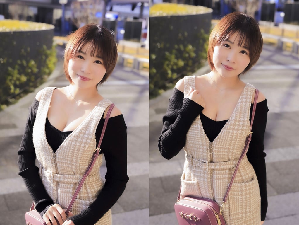 图片[9]-#河合あすなの神乳しかみえない vol.1 PRESTIGE DIGITAL BOOK SERIES [104pics] - 全本免费在线观看-阅图吧