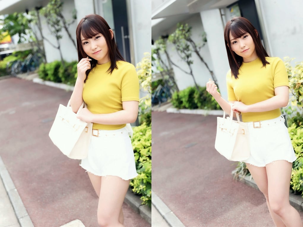 图片[72]-#七嶋舞 DX EDITION PRESTIGE DIGITAL BOOK SERIES - 全本免费在线观看-阅图吧