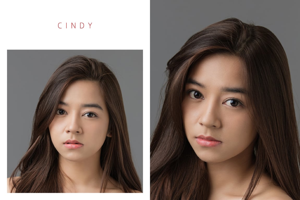 图片[10]-#JKT48 – 不检点的爱法 Cara Ceroboh Untuk Mencinta + White Album (2021.04) - 全本免费在线观看-阅图吧