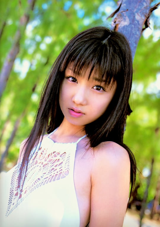 图片[75]-#小倉優子 – 优子的秘密房间 - 全本免费在线观看-阅图吧