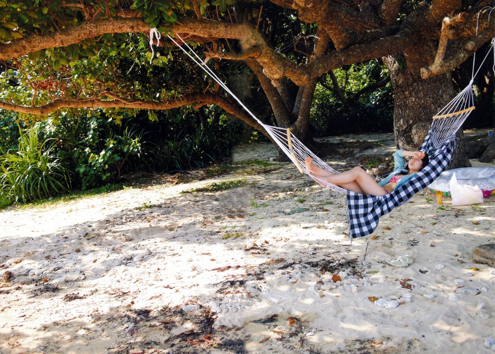 图片[54]-#小野惠令奈 – 傲娇！~归来的惠惠(18)~ - 全本免费在线观看-阅图吧