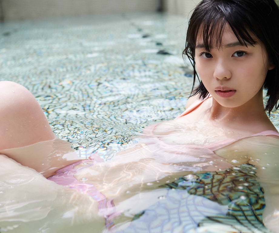 图片[43]-#【数字限定】菊地姬奈写真集「前进吧，夏日色女高中生」 週プレ PHOTO BOOK\ 【数字限定】菊地姬奈写真集「前进吧，夏日色女高中生」 週プレ PHOTO BOOK - 全本免费在线观看-阅图吧