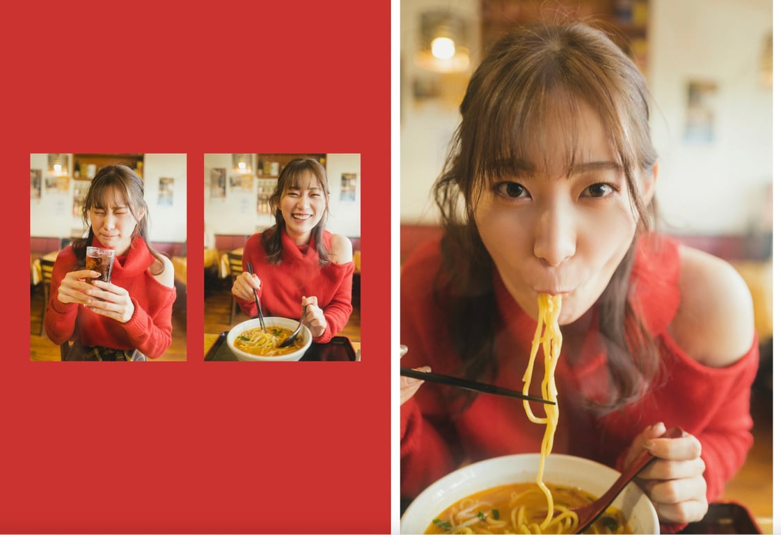 图片[24]-#美谷朱里 数字写真集 被拍到了 - 全本免费在线观看-阅图吧