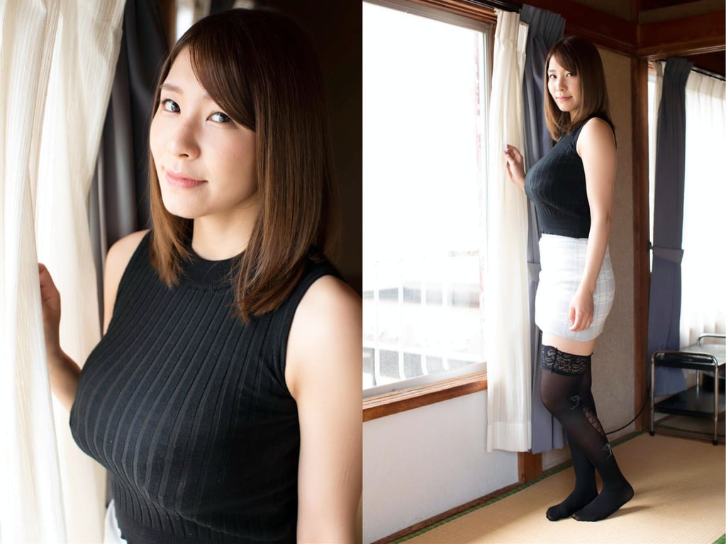 图片[2]-#夏来唯 其实很害羞的哦 ギルドデジタル写真集 - 全本免费在线观看-阅图吧