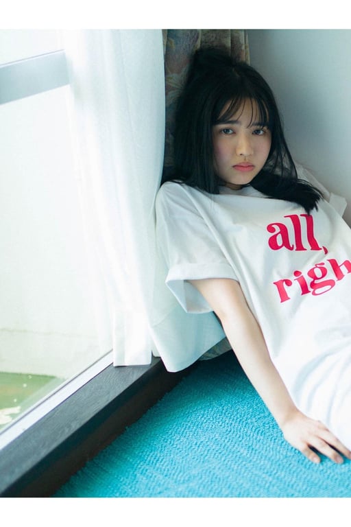 图片[95]-#resonance 镇西寿寿歌 - 全本免费在线观看-阅图吧